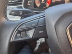 2021 Q7 Thumbnail 28