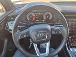 2021 Q7 Thumbnail 30