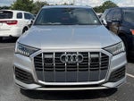 2021 Q7 Thumbnail 2