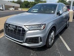 2021 Q7 Thumbnail 3