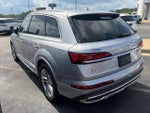 2021 Q7 Thumbnail 5