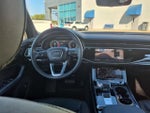 2021 Q7 Thumbnail 17