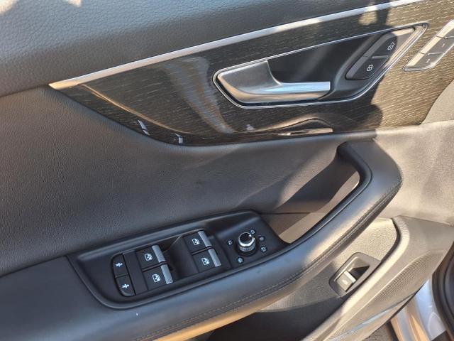 2021 Audi Q7 - $26,899