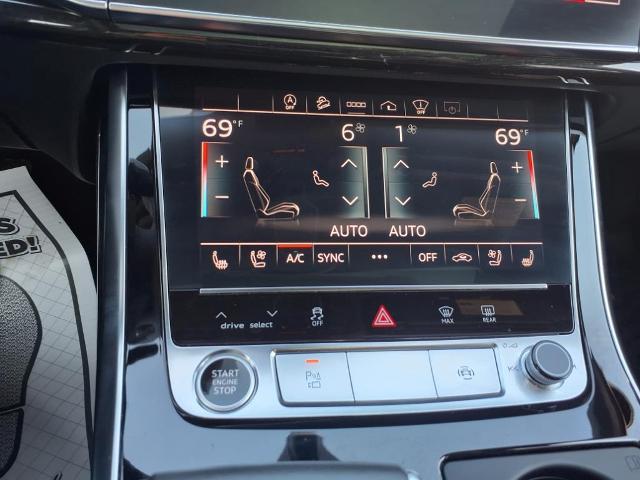 2021 Audi Q7 - $26,899