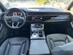 2021 Q7 Thumbnail 26