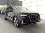 2021 Q7 Thumbnail 1