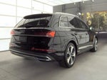 2021 Q7 Thumbnail 2