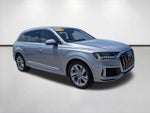 2020 Q7 Thumbnail 1