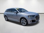 2020 Q7 Thumbnail 2