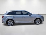 2020 Q7 Thumbnail 3