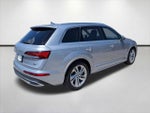 2020 Q7 Thumbnail 4