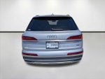 2020 Q7 Thumbnail 5