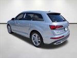 2020 Q7 Thumbnail 6