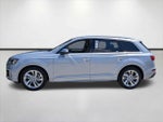 2020 Q7 Thumbnail 7