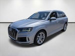 2020 Q7 Thumbnail 8