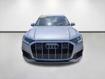 2020 Q7 Thumbnail 9