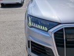 2020 Q7 Thumbnail 10