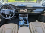2020 Q7 Thumbnail 17