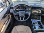 2020 Q7 Thumbnail 18