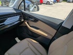 2020 Q7 Thumbnail 19