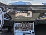 2020 Q7 Thumbnail 20