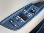 2020 Q7 Thumbnail 23