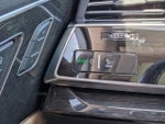 2020 Q7 Thumbnail 24