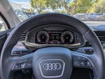 2020 Q7 Thumbnail 27