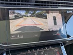2020 Q7 Thumbnail 34