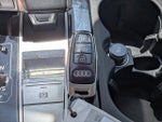 2020 Q7 Thumbnail 35