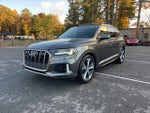 2021 Q7 Thumbnail 2