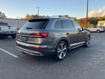 2021 Q7 Thumbnail 5