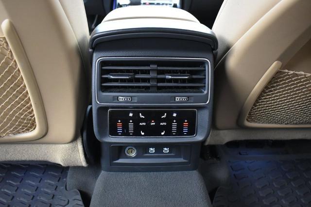 2021 Audi Q7 - $24,500