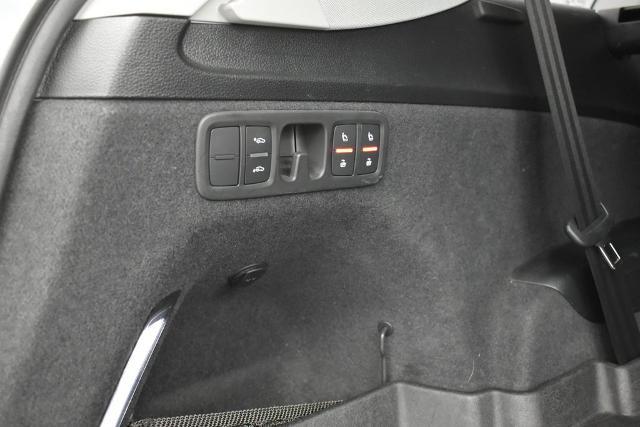2021 Audi Q7 - $24,500