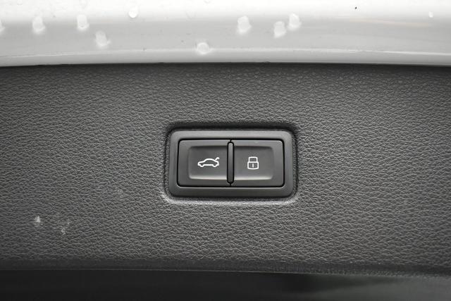 2021 Audi Q7 - $24,500