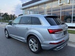 2021 Q7 Thumbnail 3