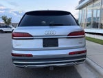 2021 Q7 Thumbnail 4