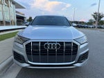 2021 Q7 Thumbnail 9