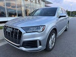 2021 Q7 Thumbnail 10