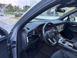 2021 Q7 Thumbnail 14