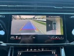 2021 Q7 Thumbnail 17