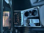 2021 Q7 Thumbnail 19