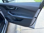 2021 Q7 Thumbnail 25