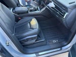 2021 Q7 Thumbnail 27