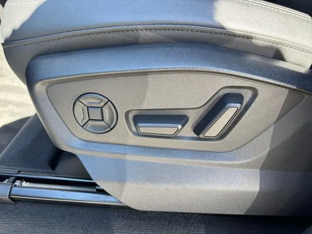 2023 Audi Q7 - $53,995