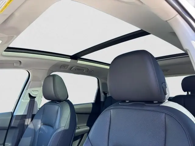 2023 Audi Q7 - $53,995