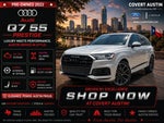 2022 Q7 Thumbnail 1