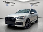 2022 Q7 Thumbnail 2