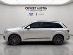 2022 Q7 Thumbnail 3