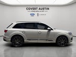 2022 Q7 Thumbnail 4